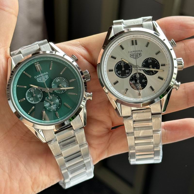 Tag watch 070103
